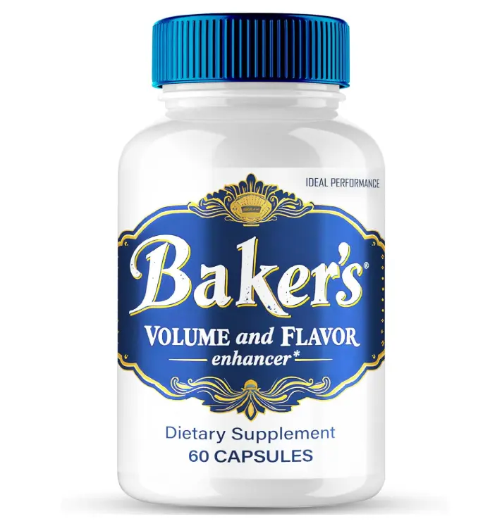 Bakers-volume-and-flavor-enhancer